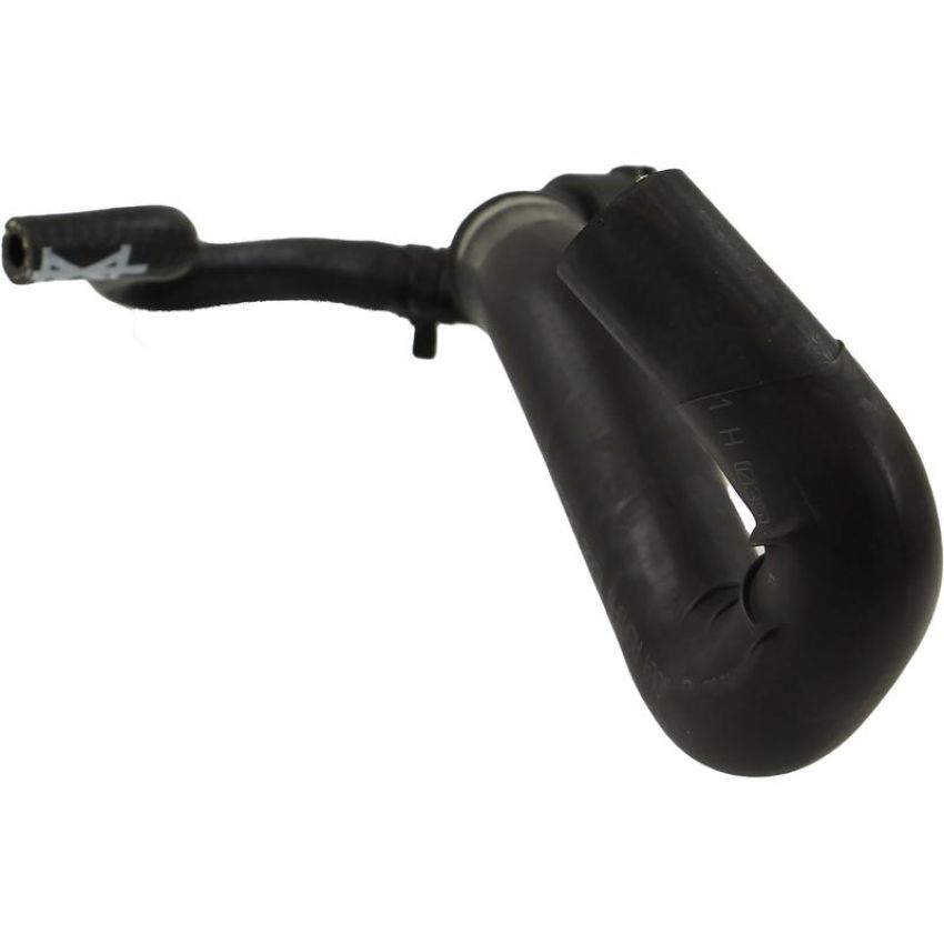 CRP PRODUCTS CHH0951 Rein OE Quality Heater Hose