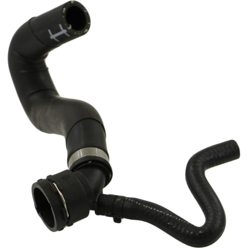 CRP PRODUCTS CHH0951 Rein OE Quality Heater Hose