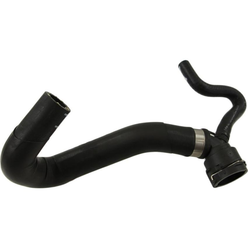CRP PRODUCTS CHH0951 Rein OE Quality Heater Hose