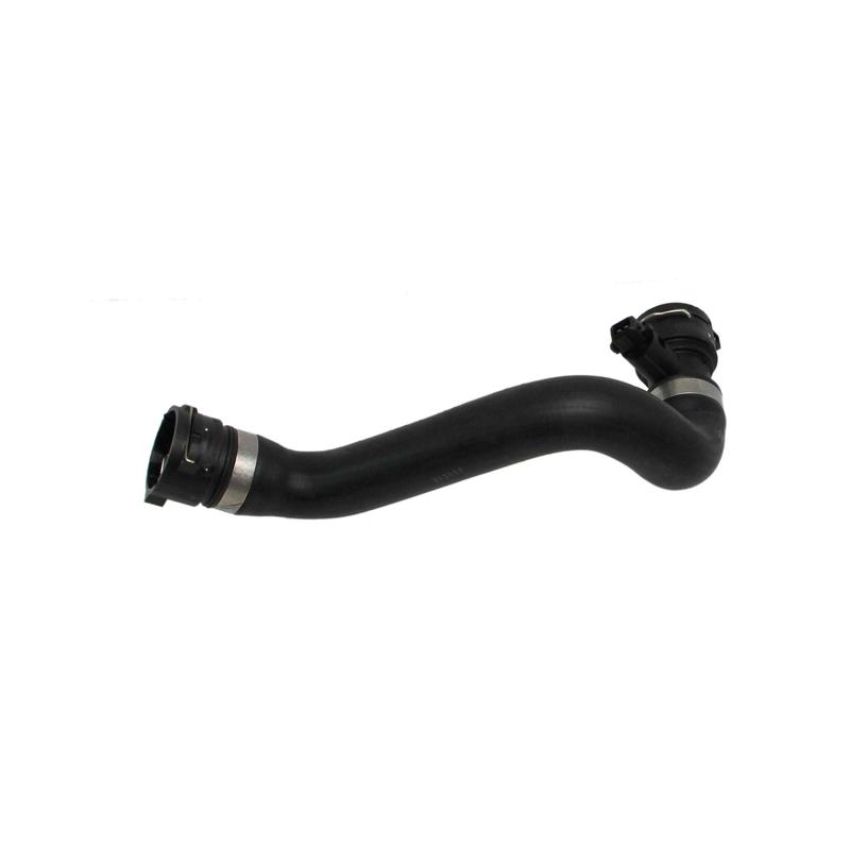 CRP PRODUCTS CHK0002 Rein OE Quality Radiator Hose Kit