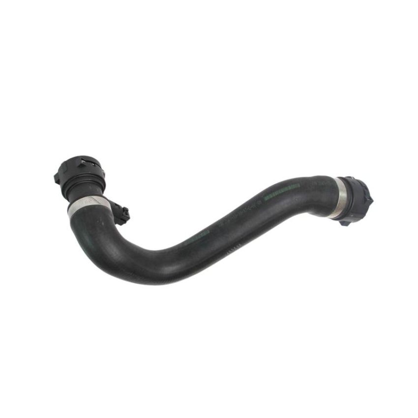 CRP PRODUCTS CHK0002 Rein OE Quality Radiator Hose Kit