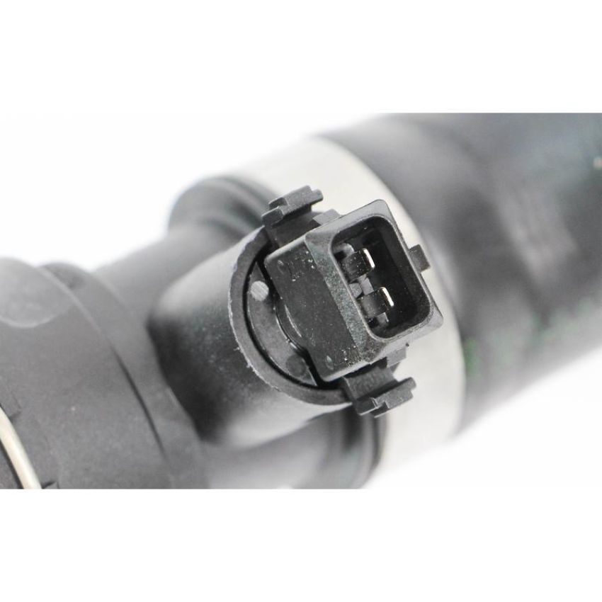 CRP PRODUCTS CHK0002 Rein OE Quality Radiator Hose Kit