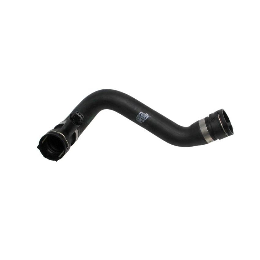 CRP PRODUCTS CHK0002 Rein OE Quality Radiator Hose Kit