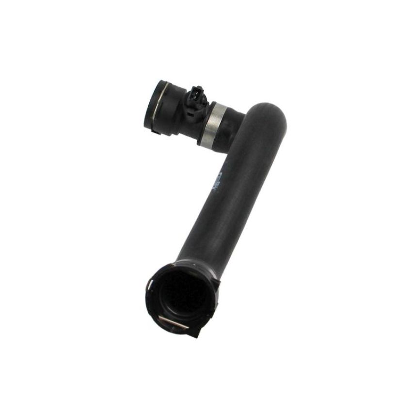 CRP PRODUCTS CHK0002 Rein OE Quality Radiator Hose Kit