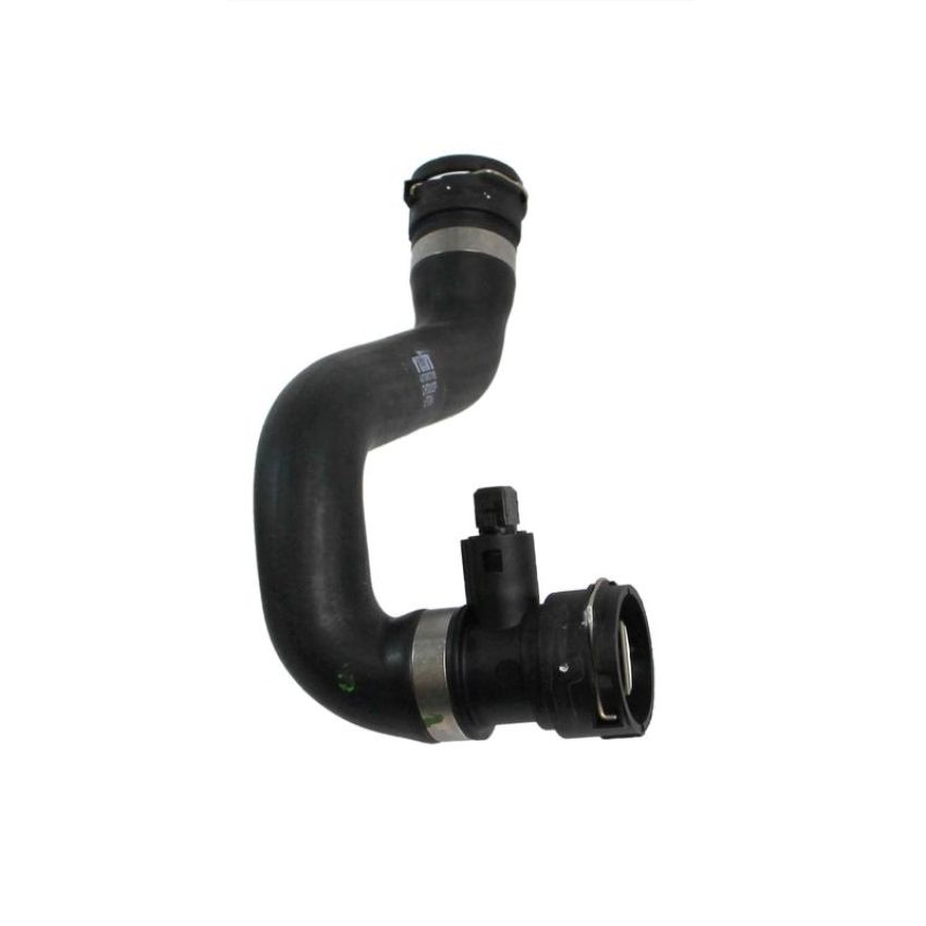 CRP PRODUCTS CHK0002 Rein OE Quality Radiator Hose Kit