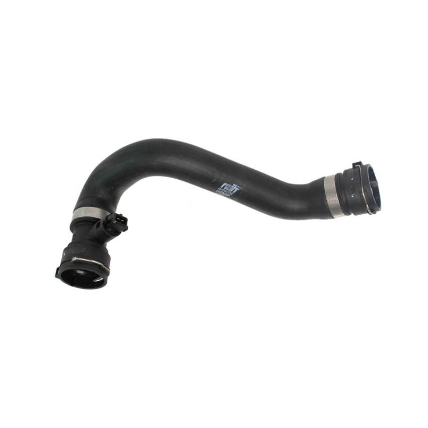 CRP PRODUCTS CHK0002 Rein OE Quality Radiator Hose Kit