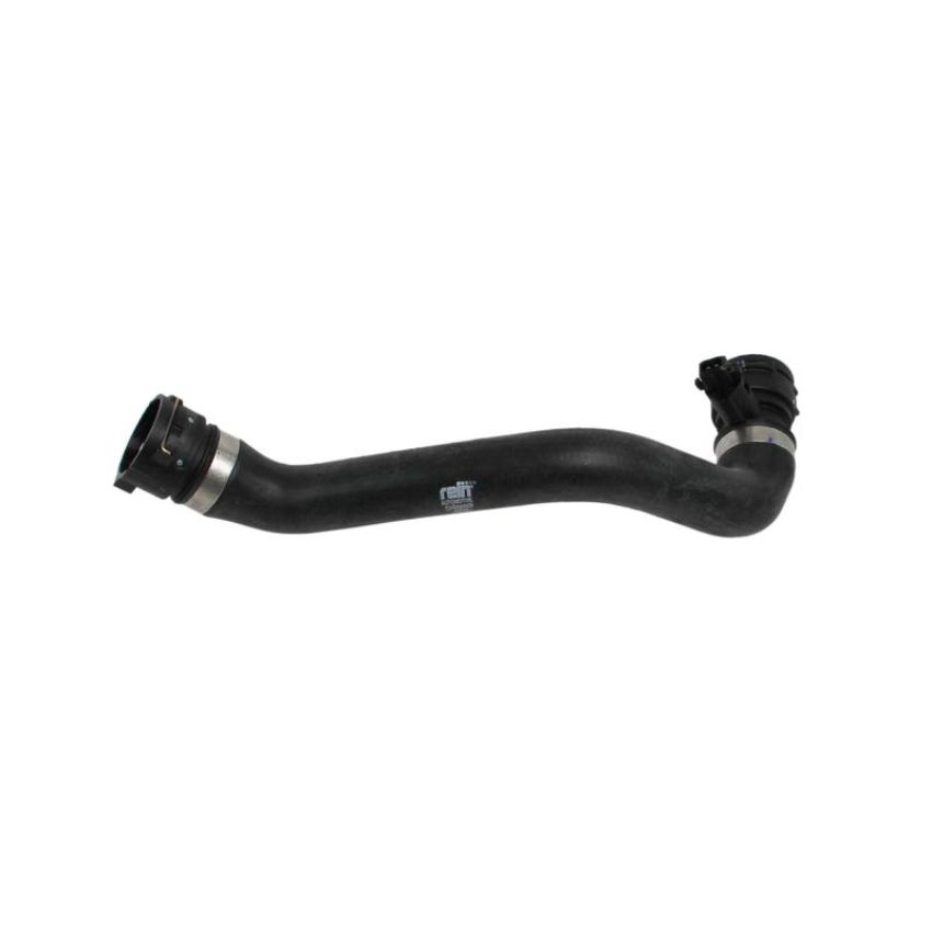 CRP PRODUCTS CHK0005 Rein OE Quality Radiator Hose Kit