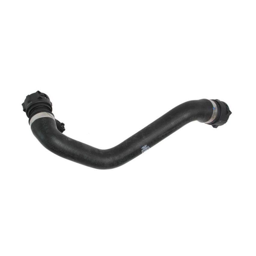CRP PRODUCTS CHK0005 Rein OE Quality Radiator Hose Kit