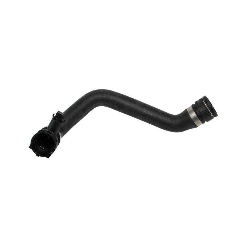 CRP PRODUCTS CHK0005 Rein OE Quality Radiator Hose Kit