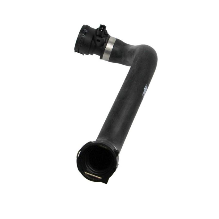 CRP PRODUCTS CHK0005 Rein OE Quality Radiator Hose Kit