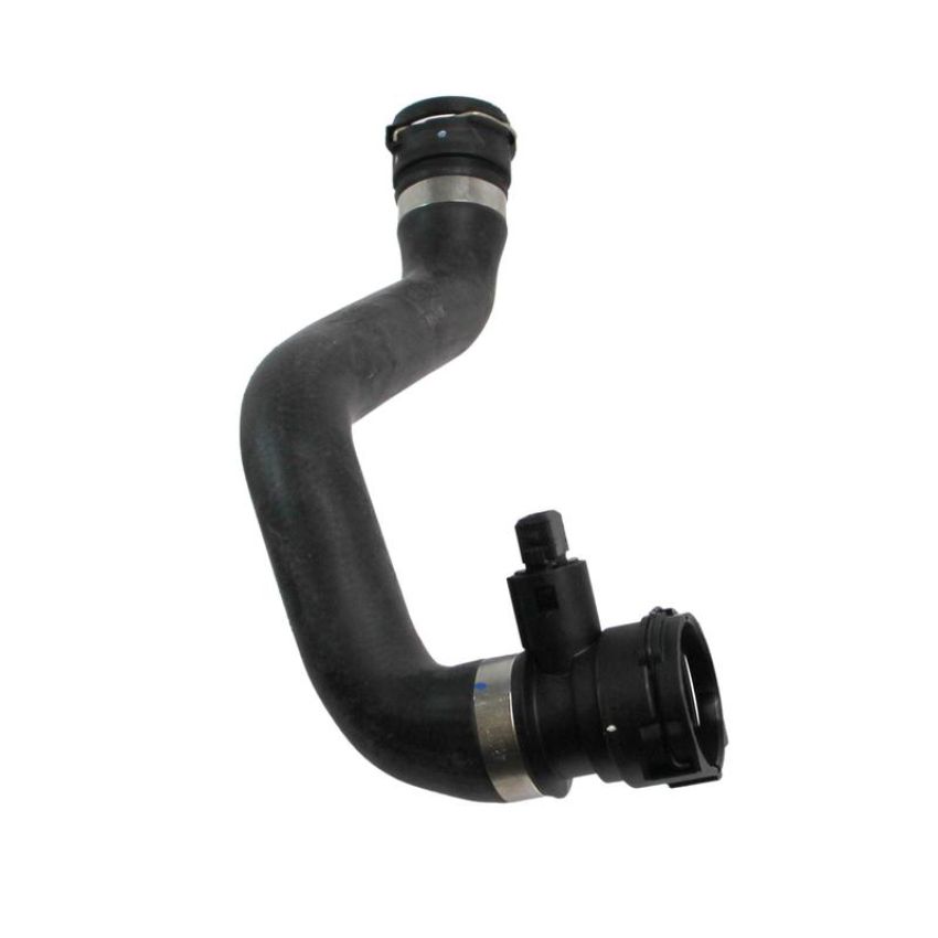 CRP PRODUCTS CHK0005 Rein OE Quality Radiator Hose Kit