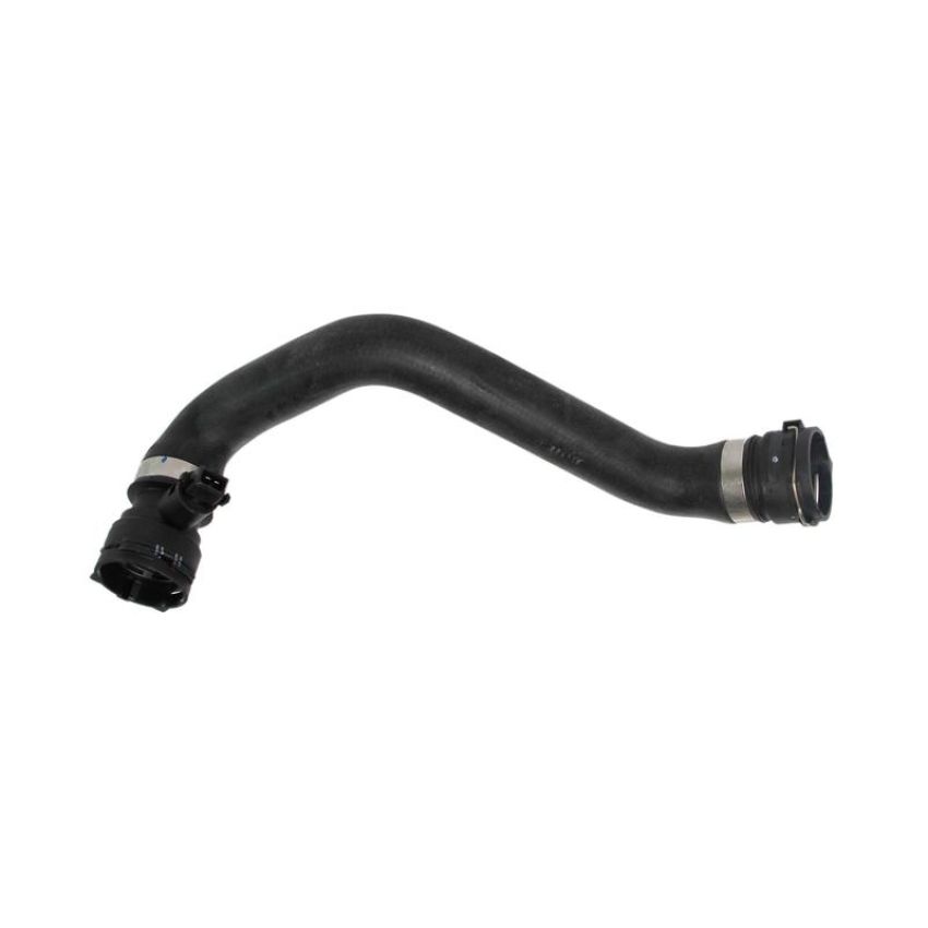 CRP PRODUCTS CHK0005 Rein OE Quality Radiator Hose Kit