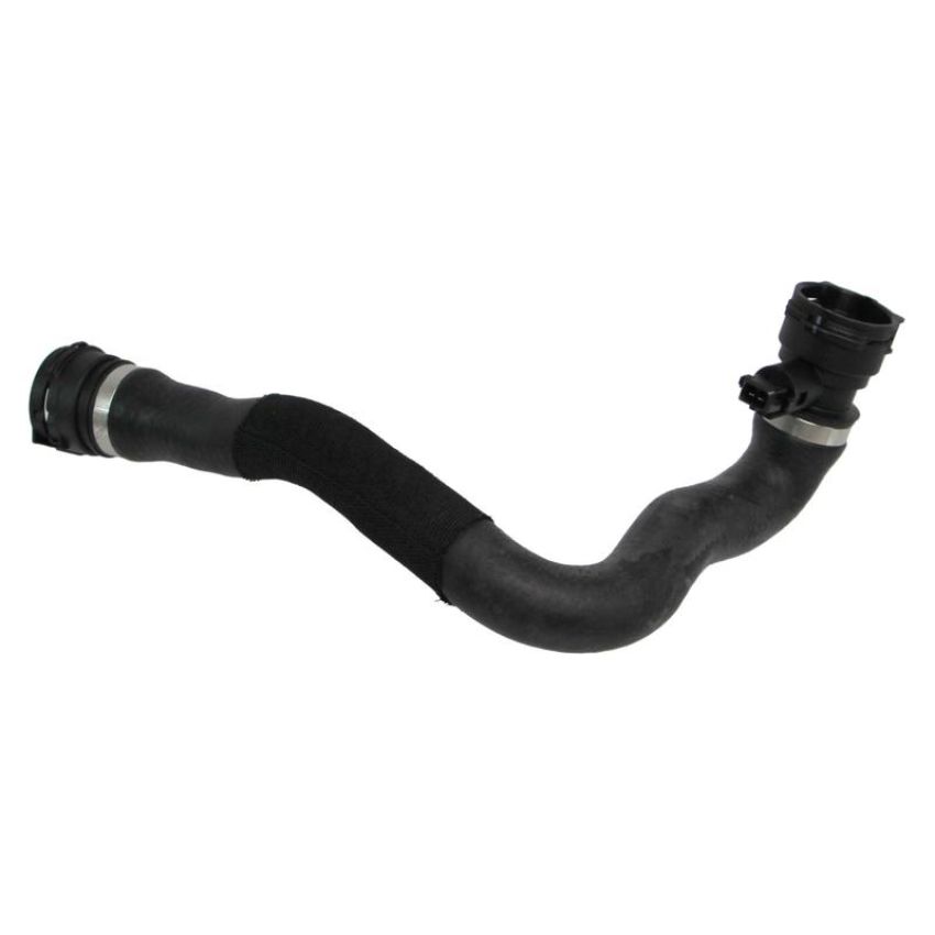 CRP PRODUCTS CHK0008P Rein OE Quality Radiator Hose Kit