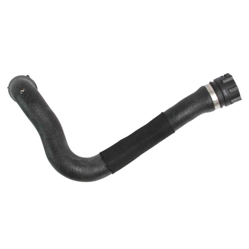 CRP PRODUCTS CHK0008P Rein OE Quality Radiator Hose Kit