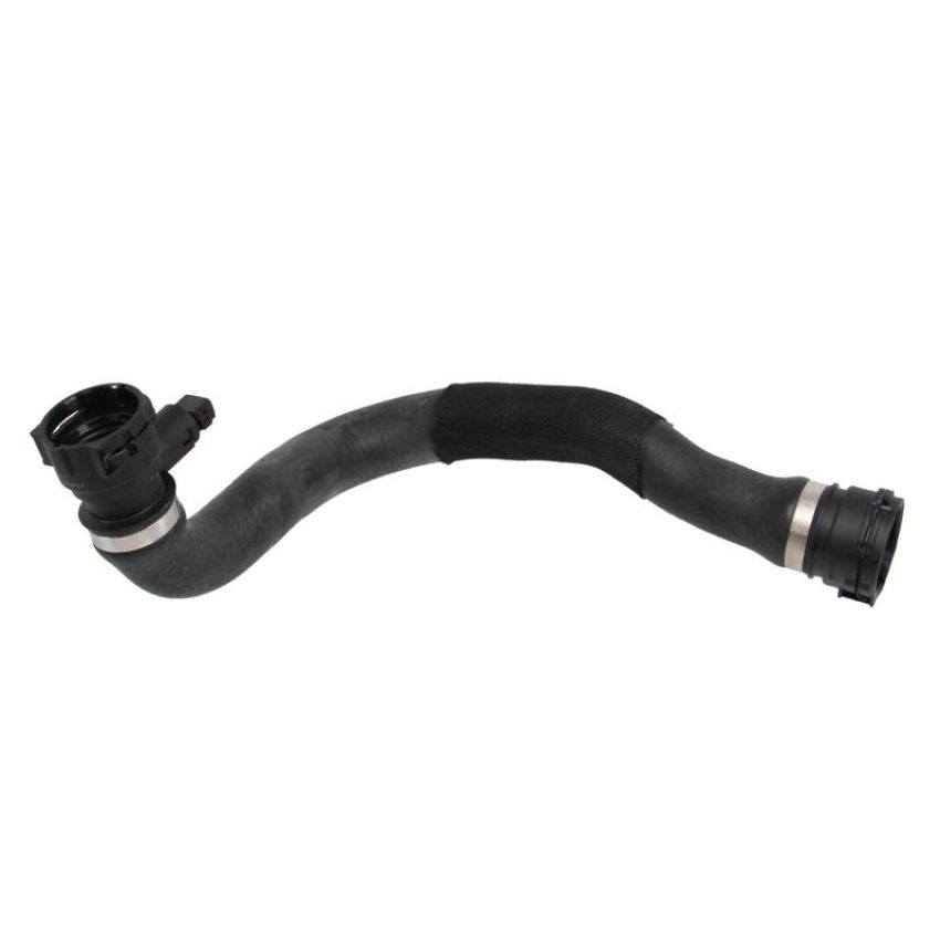 CRP PRODUCTS CHK0008P Rein OE Quality Radiator Hose Kit