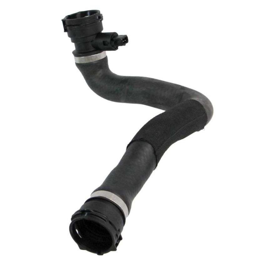 CRP PRODUCTS CHK0008P Rein OE Quality Radiator Hose Kit