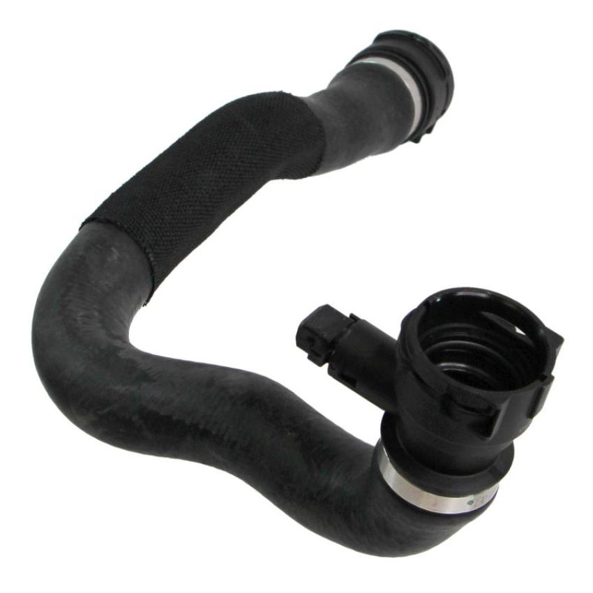 CRP PRODUCTS CHK0008P Rein OE Quality Radiator Hose Kit