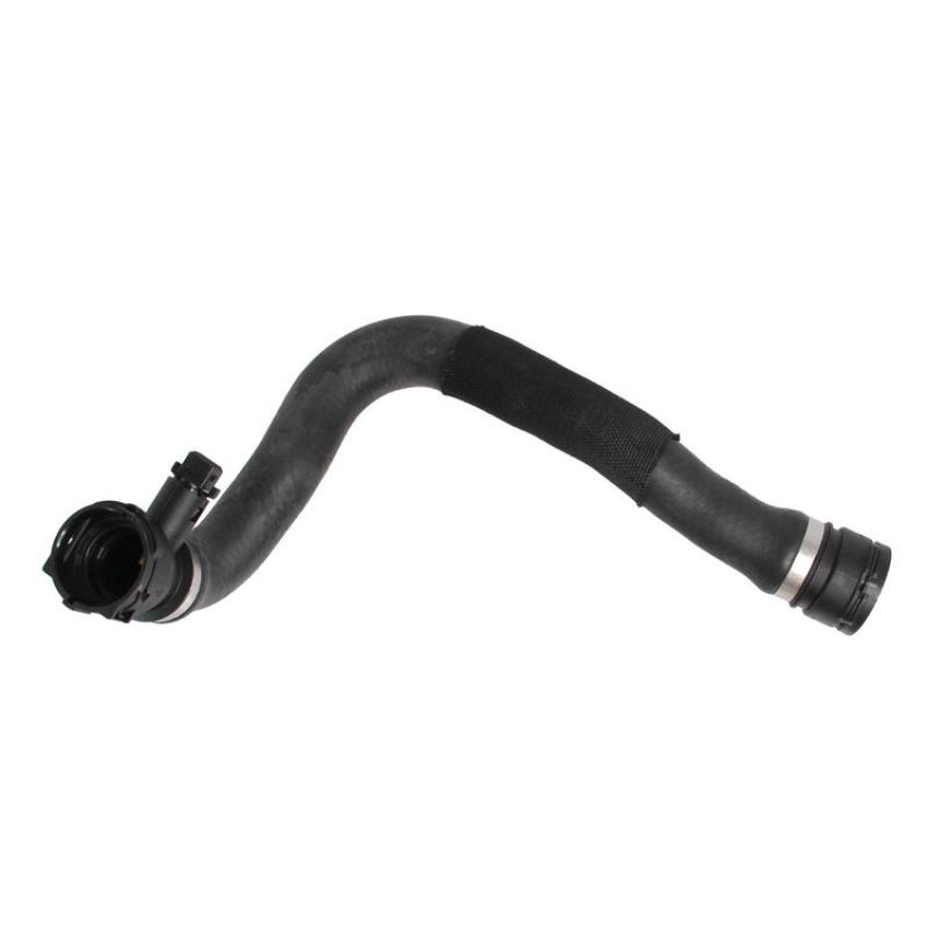CRP PRODUCTS CHK0008P Rein OE Quality Radiator Hose Kit