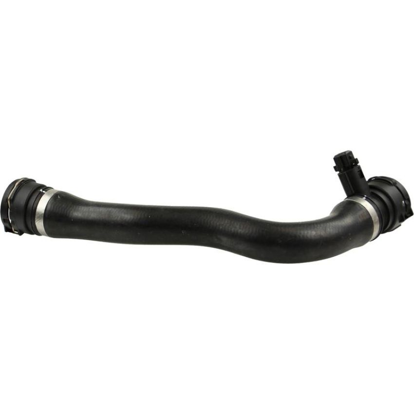 CRP PRODUCTS CHK0009 Rein OE Quality Radiator Hose Kit