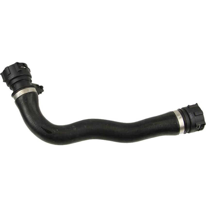 CRP PRODUCTS CHK0009 Rein OE Quality Radiator Hose Kit