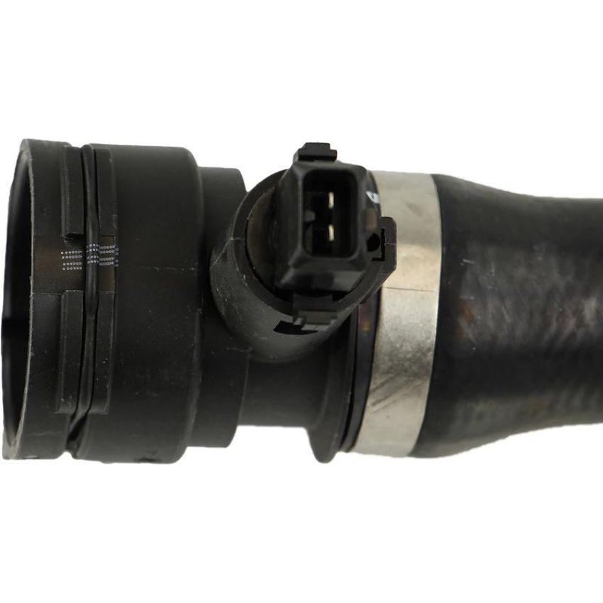 CRP PRODUCTS CHK0009 Rein OE Quality Radiator Hose Kit