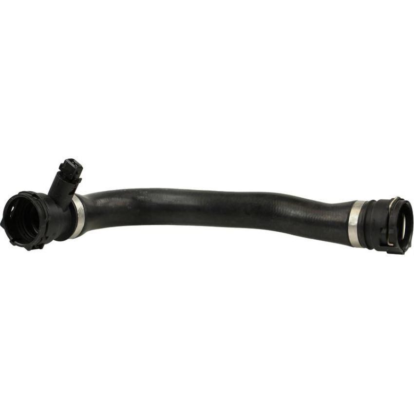 CRP PRODUCTS CHK0009 Rein OE Quality Radiator Hose Kit