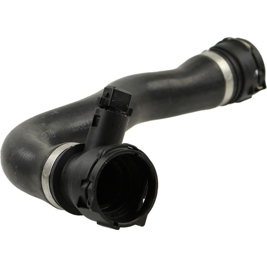 CRP PRODUCTS CHK0009 Rein OE Quality Radiator Hose Kit