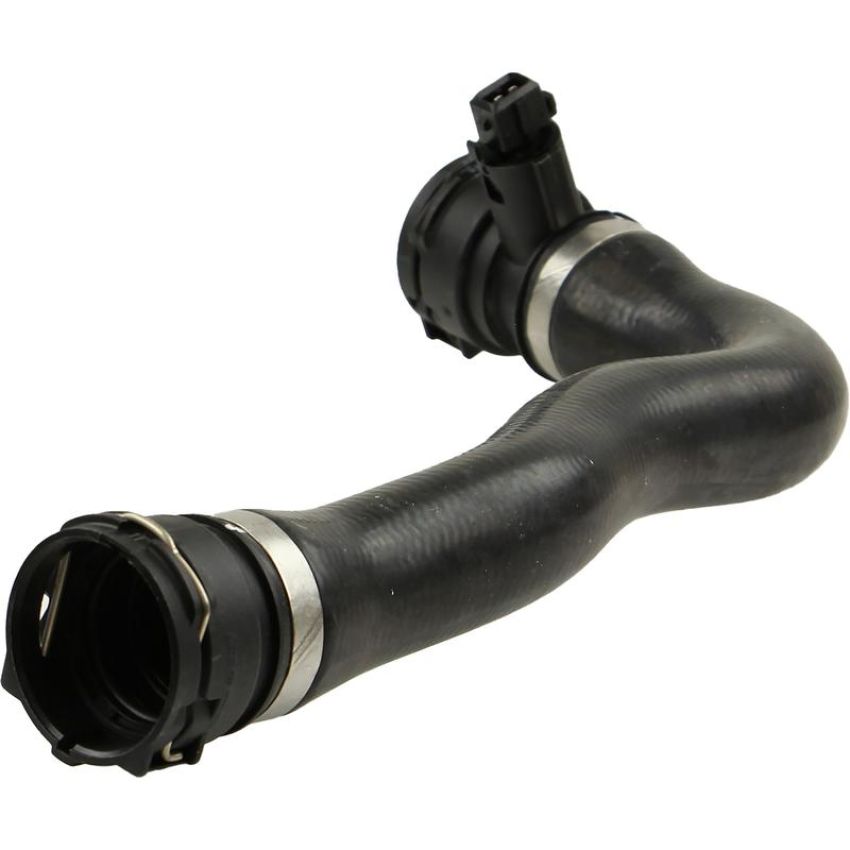 CRP PRODUCTS CHK0009 Rein OE Quality Radiator Hose Kit