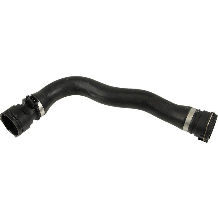 CRP PRODUCTS CHK0009 Rein OE Quality Radiator Hose Kit