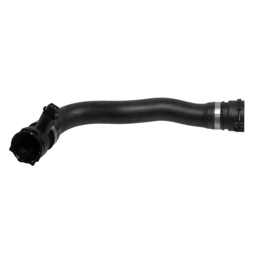 CRP PRODUCTS CHK0009P Rein OE Quality Radiator Hose Kit