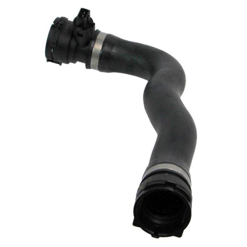 CRP PRODUCTS CHK0009P Rein OE Quality Radiator Hose Kit