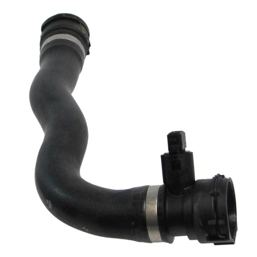 CRP PRODUCTS CHK0009P Rein OE Quality Radiator Hose Kit