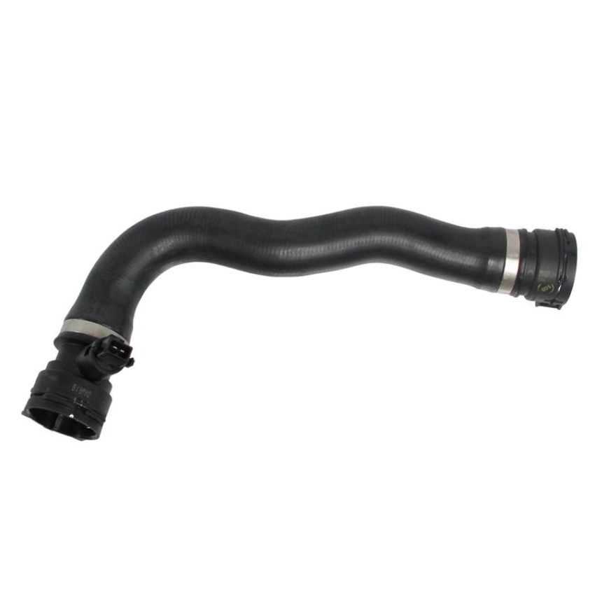 CRP PRODUCTS CHK0009P Rein OE Quality Radiator Hose Kit
