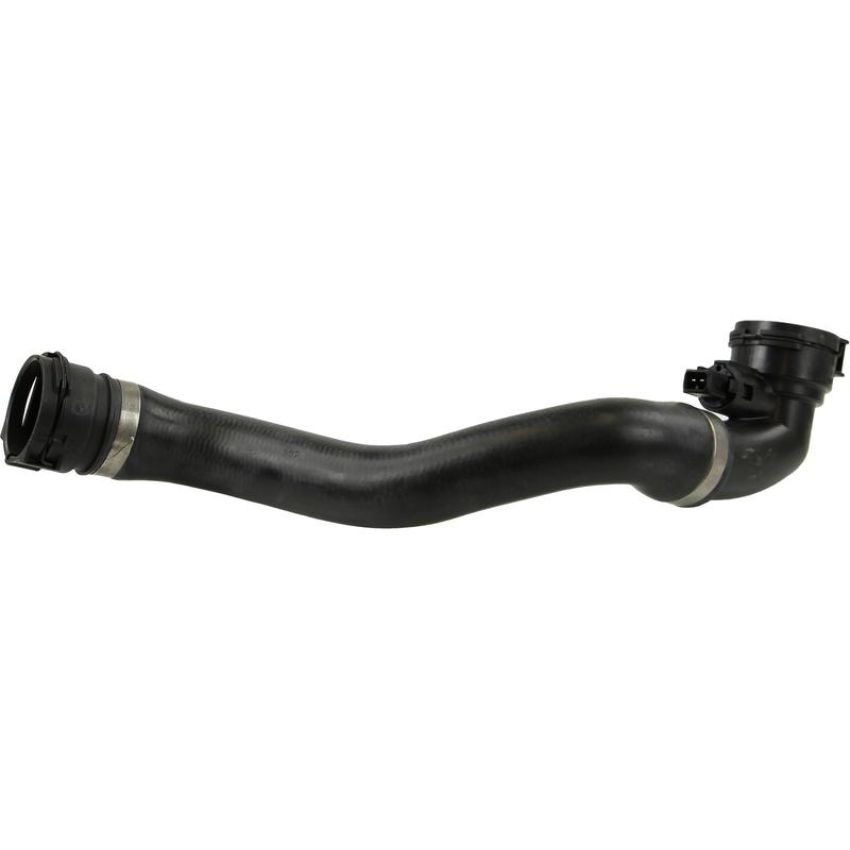 CRP PRODUCTS CHK0021 Rein OE Quality Radiator Hose Kit