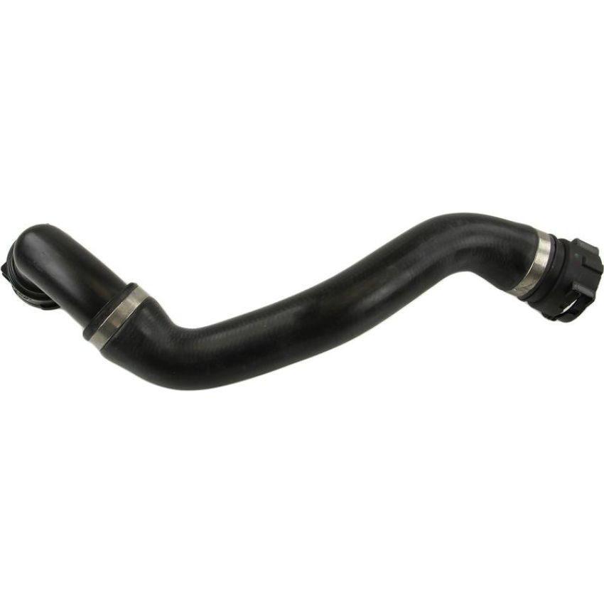 CRP PRODUCTS CHK0021 Rein OE Quality Radiator Hose Kit