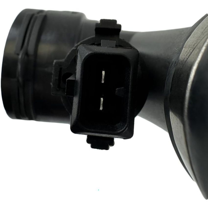 CRP PRODUCTS CHK0021 Rein OE Quality Radiator Hose Kit