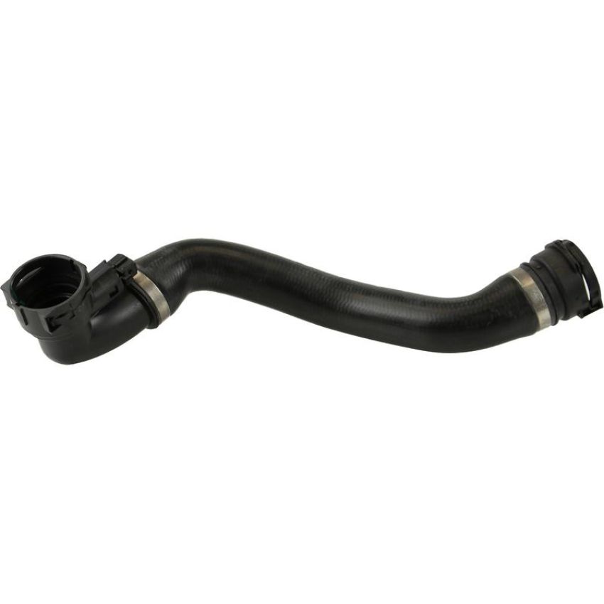 CRP PRODUCTS CHK0021 Rein OE Quality Radiator Hose Kit