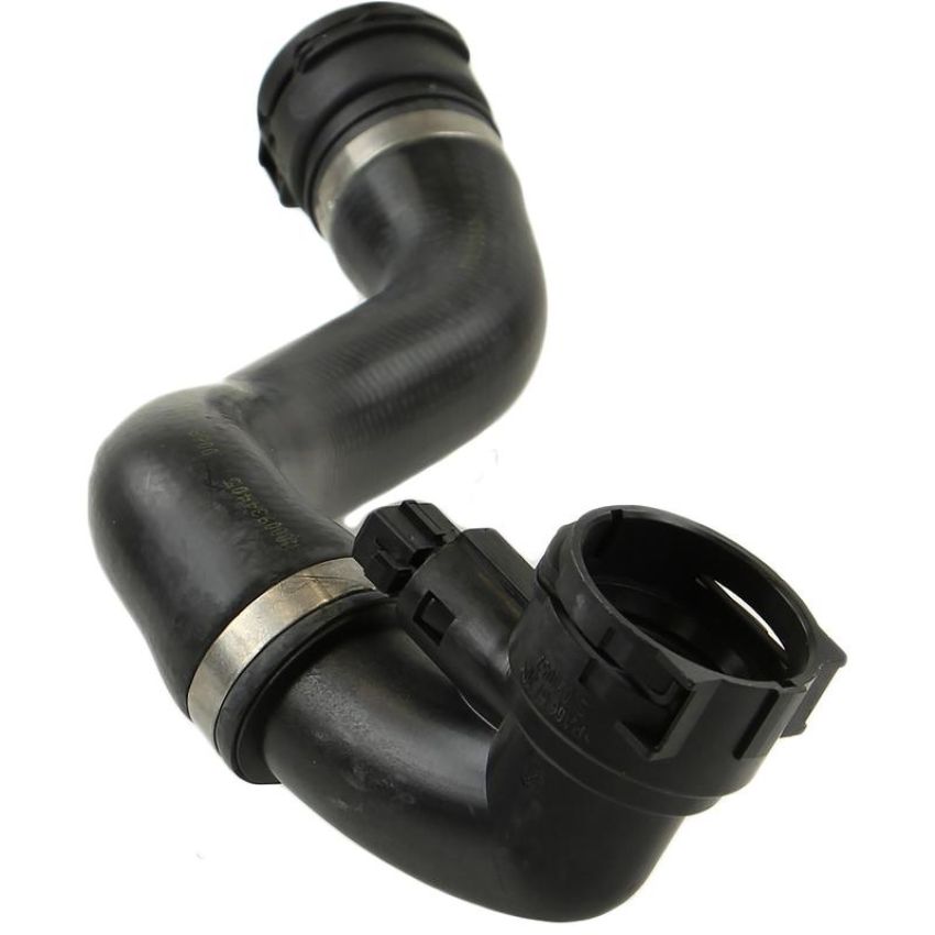 CRP PRODUCTS CHK0021 Rein OE Quality Radiator Hose Kit
