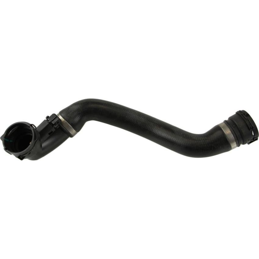 CRP PRODUCTS CHK0021 Rein OE Quality Radiator Hose Kit