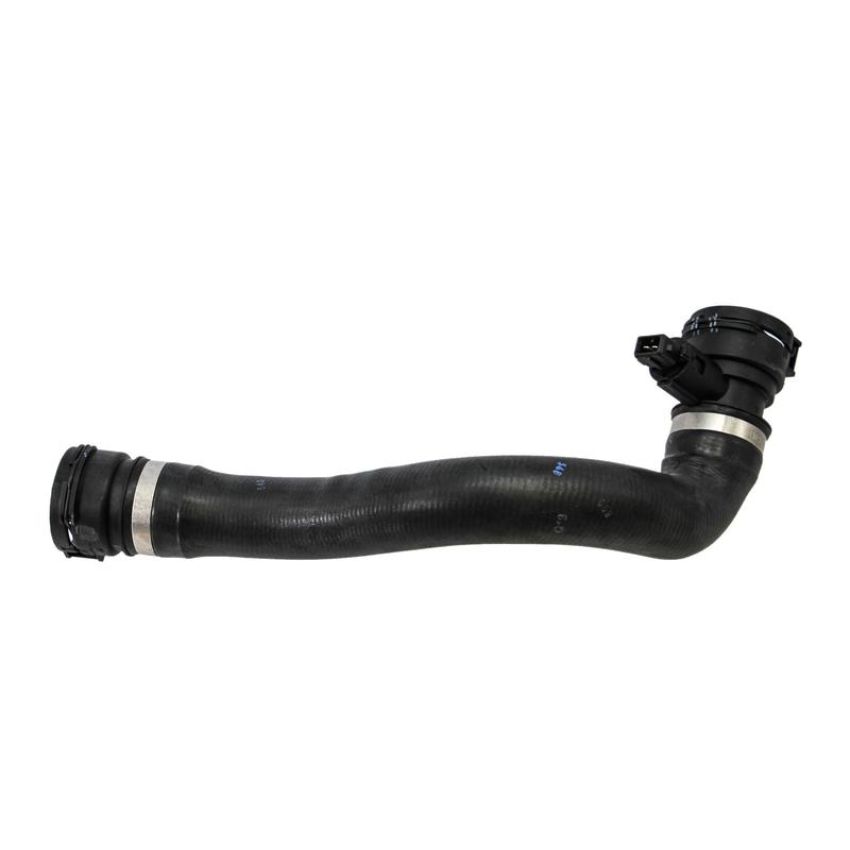 CRP PRODUCTS CHK0032P Rein OE Quality Radiator Hose Kit