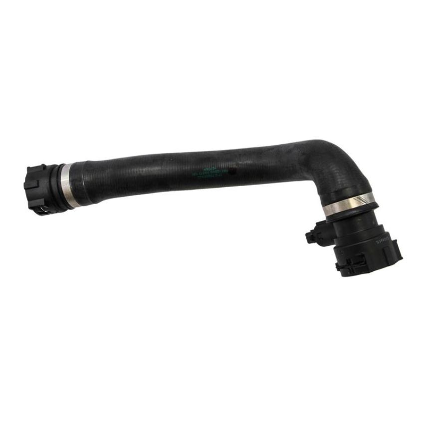 CRP PRODUCTS CHK0032P Rein OE Quality Radiator Hose Kit
