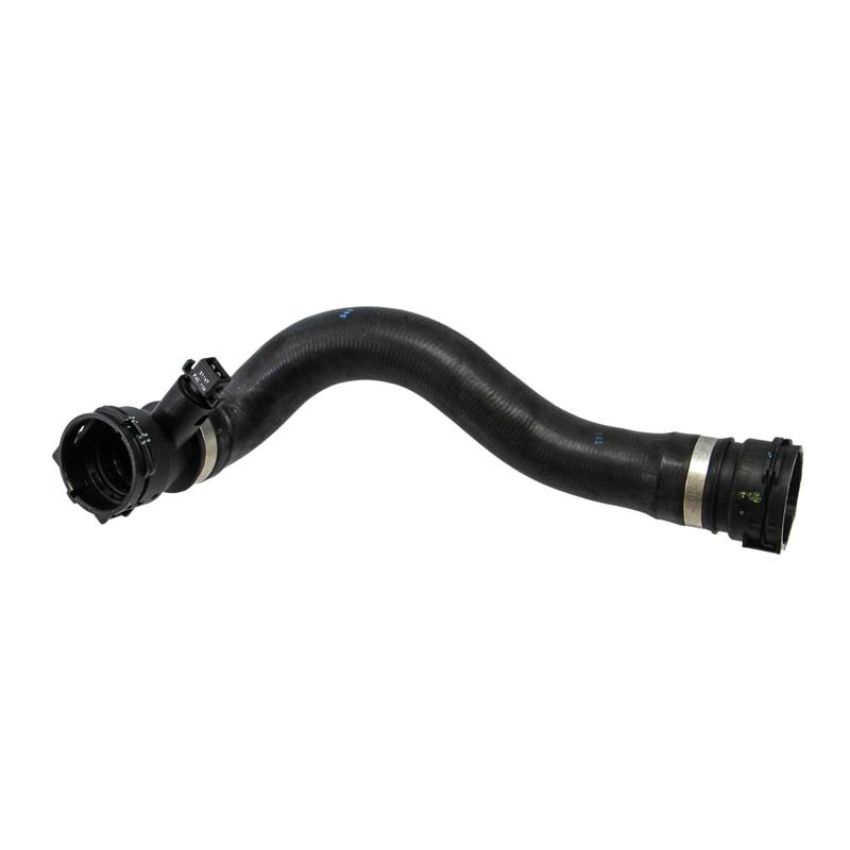 CRP PRODUCTS CHK0032P Rein OE Quality Radiator Hose Kit