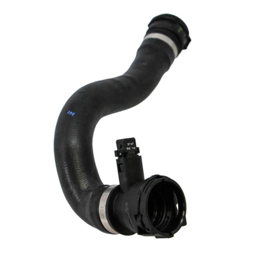 CRP PRODUCTS CHK0032P Rein OE Quality Radiator Hose Kit