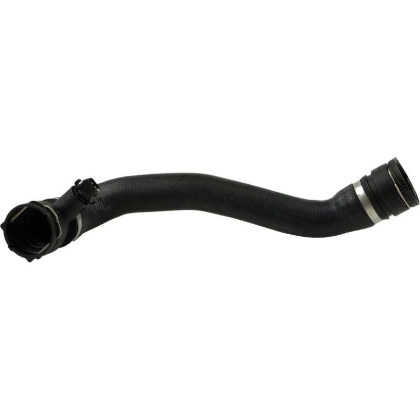 CRP PRODUCTS CHK0033 Rein OE Quality Radiator Hose Kit