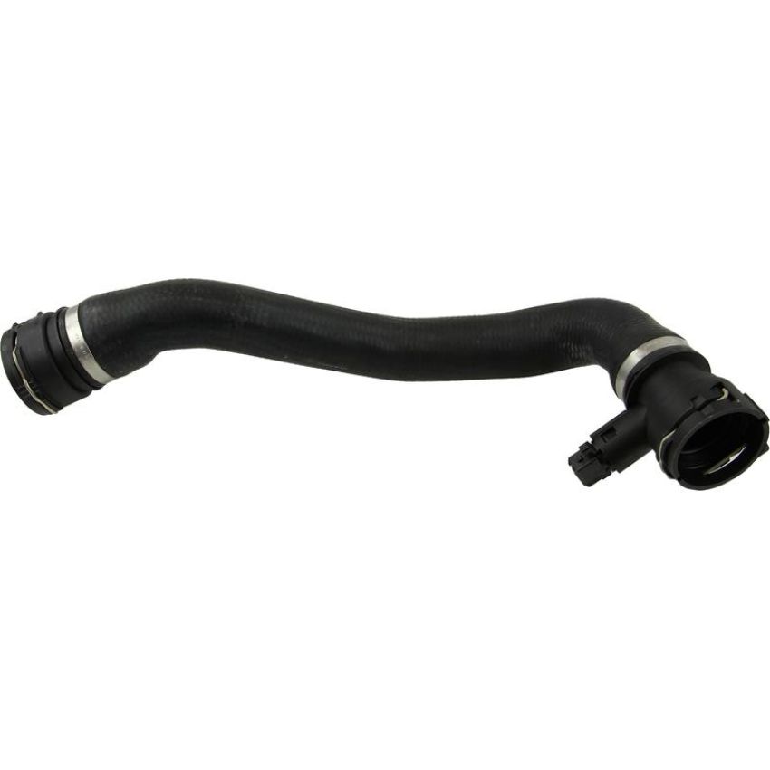 CRP PRODUCTS CHK0033 Rein OE Quality Radiator Hose Kit