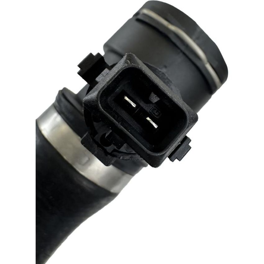CRP PRODUCTS CHK0033 Rein OE Quality Radiator Hose Kit