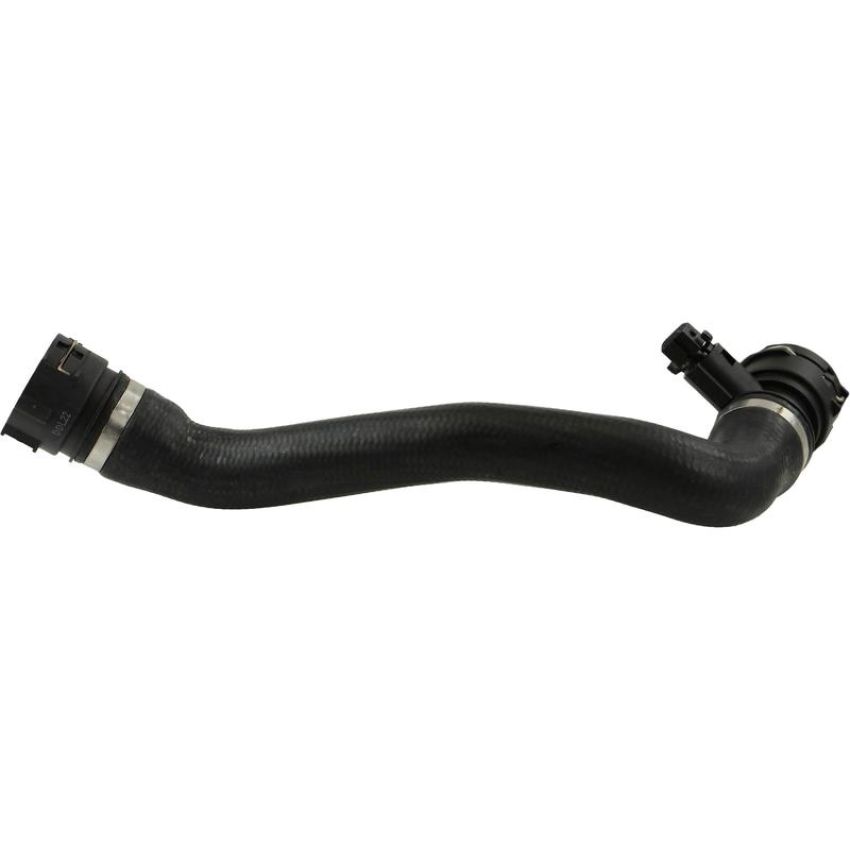 CRP PRODUCTS CHK0033 Rein OE Quality Radiator Hose Kit