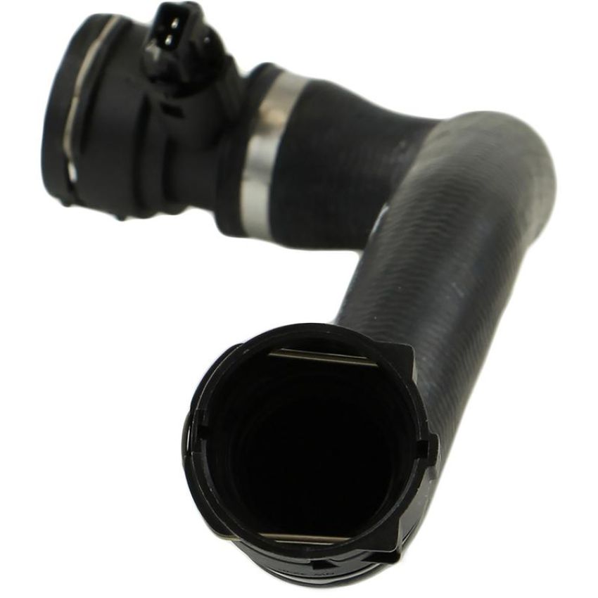 CRP PRODUCTS CHK0033 Rein OE Quality Radiator Hose Kit