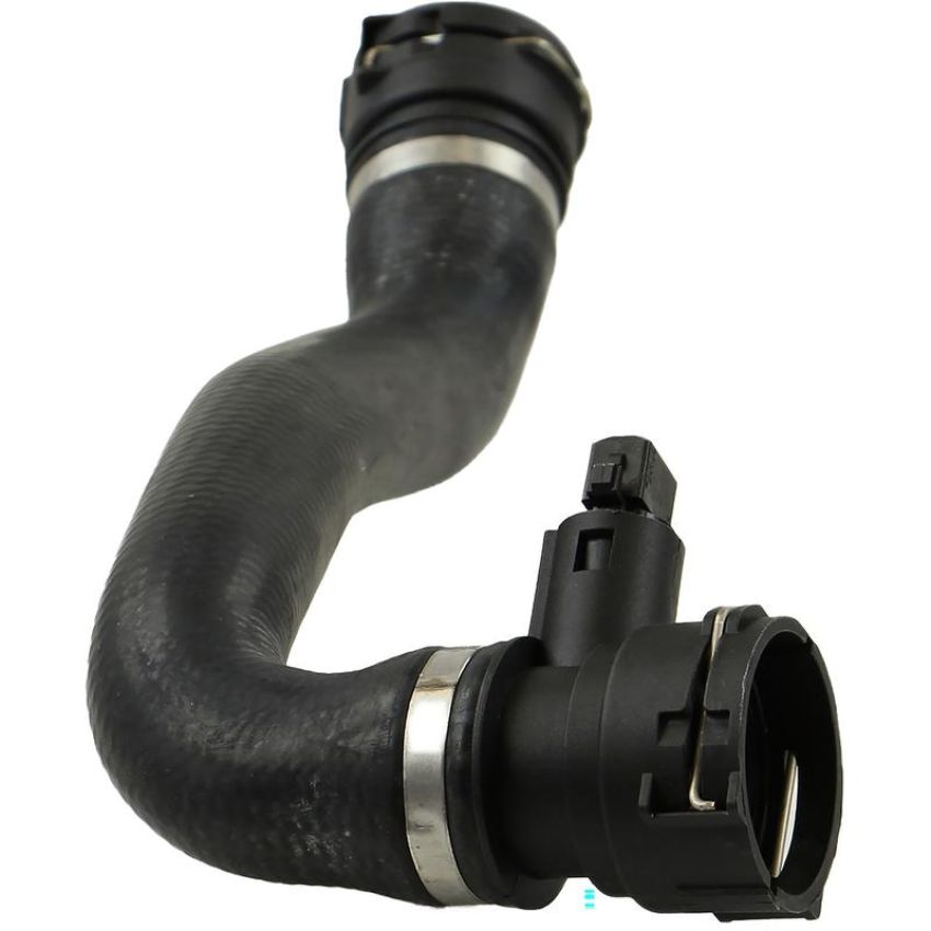 CRP PRODUCTS CHK0033 Rein OE Quality Radiator Hose Kit