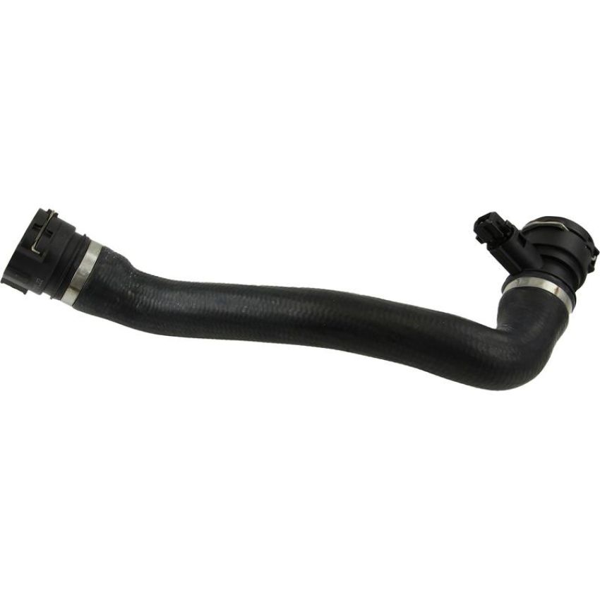 CRP PRODUCTS CHK0033 Rein OE Quality Radiator Hose Kit